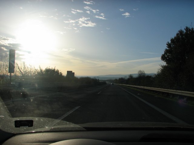 2014_11_02_Harzwelle (1) (800x600)